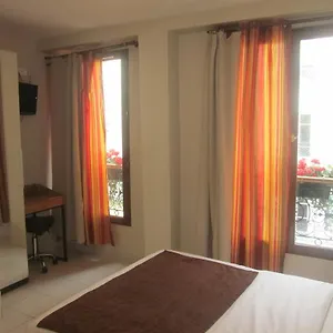 https://lecluse.fr-paris.fr
